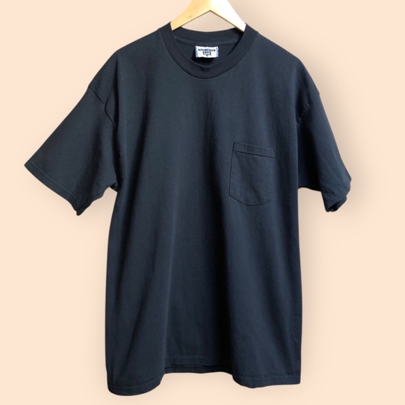 ✨SOLD✨ - Picture 2 of 8